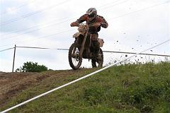 Enduro Dobřany 3.6.2006 (126)